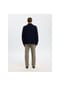 SELECTED Jacke, für Herren Bild 11