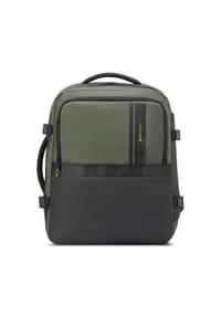 RONCATO - Metropolitan Reiserucksack 45 cm - blue