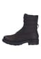 JOSEF SEIBEL Damen Stiefel Roxanna 03, moro Bild 15