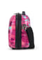 GABOL Clover Clover Beautycase 35 cm Bild 3