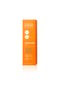 ANNEMARIE BÖRLIND SUNCARE FACE SONNENFLUID LSF30 Bild 5