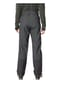 VAUDE Hosen Men's Monviso 3L Pants II Bild 10