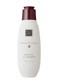 RITUALS® THE RITUAL OF AYURVEDA - Shampoo - TRANSPARENT