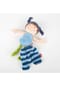 sigikid® Puppe Brenda Bilipup ,  für Babys und Kinder Bild 11