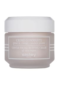 sisley Gentle Facial Buffing Cream Bild 1