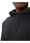 VAUDE Hoodie Manukau, Tunnelzug, für Herren Bild 9