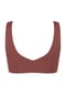 sloggi Zero Feel 2.0 Bralette, nahtloses Design, für Damen Bild 10