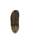 Natural Feet® Klettschuh Korbin XL mit atmungsaktivem Innenfutter Bild 5