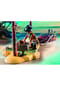 playmobil® Pirates - Piratenschatzinsel mit Skelett 70962 Bild 20