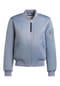 khujo™ Bomberjacke Beth Bild 9