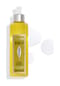 L'OCCITANE VERBENE Duschgel Bild 2