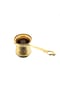 ALMINA® Traditionelle Kaffeekanne Türkischer Kaffee Bild 7
