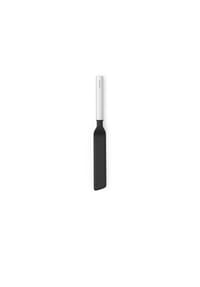 brabantia - Palette Profile, Stahl, Matt Steel, 31 cm - Matt Steel