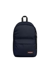 EASTPAK® BACK TO WORK - Rucksack, "Back to work", dunkelblau, unisex - ULTRA MARINE