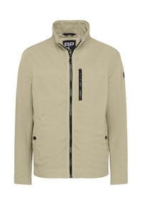 redpoint - Blouson BLAKE - sand