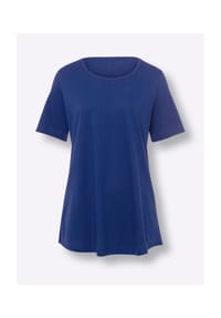 Sieh an! - Doppelpack Shirts - flieder + mint