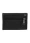 EASTPAK® CREW Crew Geldbörse "Authentic Collection", Klettverschluss, für Herren Bild 2