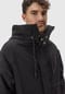 STONE HARBOUR® Kurzmantel Yaroon Bild 9