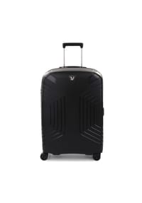 RONCATO Ypsilon 4.0 - Ypsilon 4.0 4 Rollen Trolley L 69 cm - BOTTLE GREEN