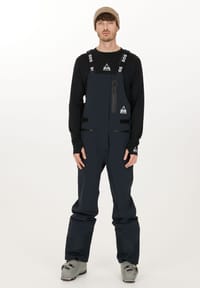 Bild 10