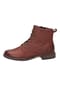 JOSEF SEIBEL Damen Stiefelette Sienna 95, rot Bild 15