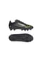 adidas F50 Club Fußballschuhe, Stollen, für Kinder Bild 11