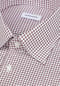 seidensticker Business Hemd Schwarze Rose Bild 9