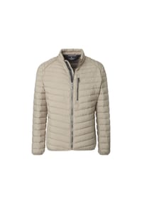 CASAMODA - Steppjacke Basic - Beige