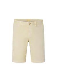 redpoint - Moderne Chino Bermudas - 16 Shades Edition Surrey - beige