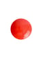 VARGU LAUED Nagellack Fire Bild 11