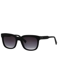Marc O'Polo - Sonnenbrille - graugrün transparent