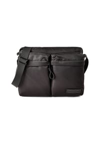 Marc O'Polo - Aktentasche 36 cm - black