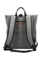 PICARD GO ECO Rucksack, Patch, Laptopfach, Steckfach, uni Bild 11