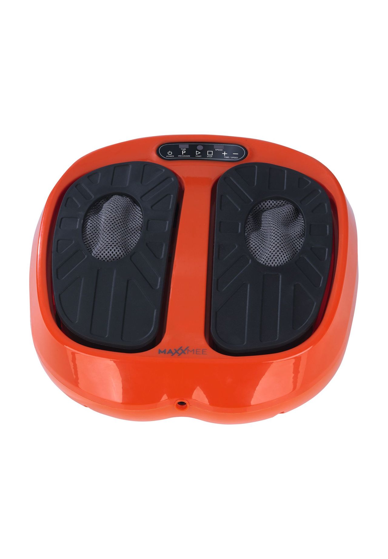 MAXXMEE Fuss-Vibration-/Massagegert, Shiatsu-Massage | GALERIA