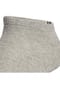 adidas Unisex Socken, 6er Pack - Linear Crew Cushioned, Logo, gepolstert, einfarbig Bild 7