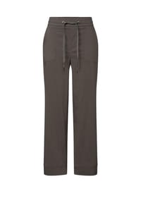 Street One - Hose - deepwater blue