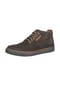PIUS GABOR Veloursleder Sneaker Bild 1
