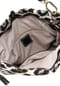 SURI FREY TAMMY Schultertasche, Anhänger, Reißverschluss, für Damen Bild 4