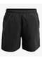 Manufaktur13 Swim Shorts Bild 3