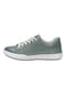 JOSEF SEIBEL Damen Sneaker Claire 01, mint Bild 16