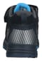 VADO Mesh Sneaker Bild 10