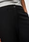 PIECES Anzughose "Kamil", High Waist, für Damen Bild 4