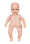 Baby Annabell® Puppe "Active Annabell" Bild 12