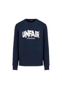 UNFAIRTM ATHLETICS Classic Label Sweatshirt Herren Bild 1