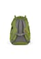 Affenzahn GROSSER FREUND Kindergartenrucksack, Ziehzunge, Namensschild Bild 10