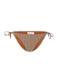 ENDURANCE ATHLECIA - Bikini-Hose Cadina mit UV-Schutzfunktion - Print 3670