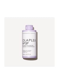 OLAPLEX® - 5P Blonde Enhancer Toning Conditioner  - KLAR