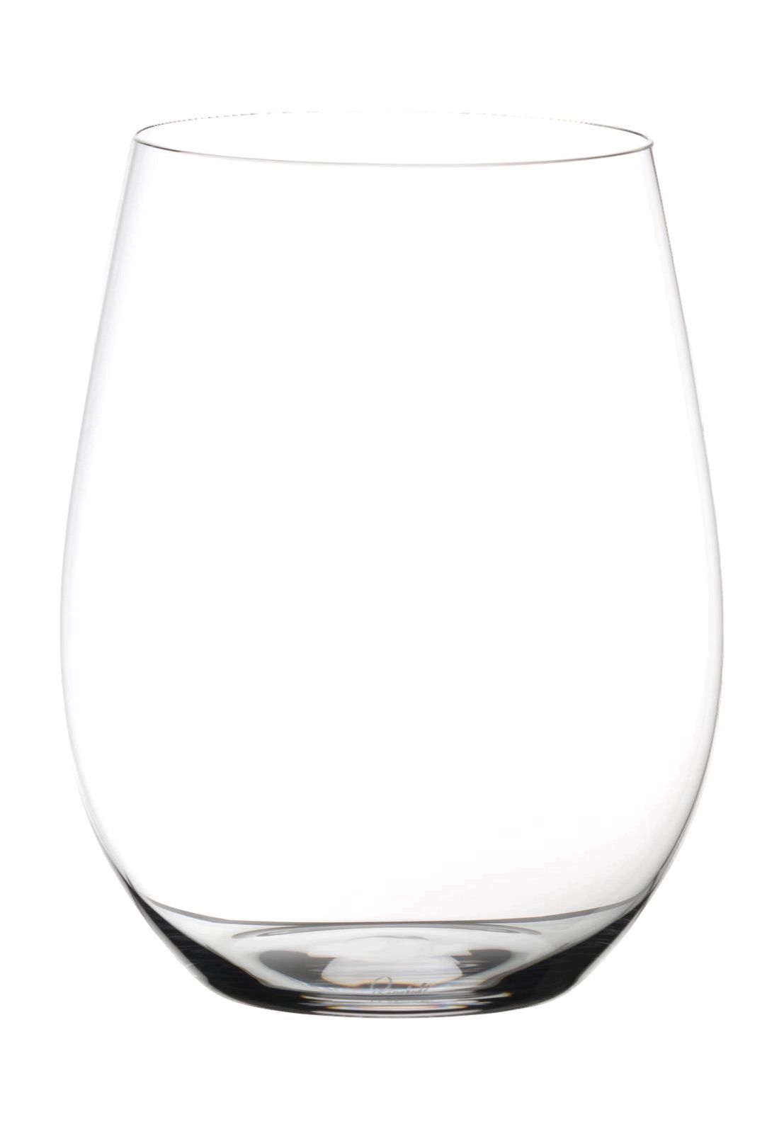 8 RIEDEL O Wine Tumbler Cabernet/Merlot Weingläser, Rotweingläser - Bild 6