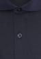 seidensticker Jerseyhemd Schwarze Rose Bild 12