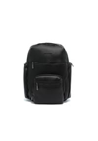 MOMO DESIGN - Rucksack - Black